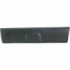 DOOR MOULDING RR LH REPLACEMENT FOR HONDA CRV 2007 PARTSLINK NUMBER  HO1504107