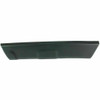 DOOR MOULDING RR LH REPLACEMENT FOR HONDA CRV 2007 PARTSLINK NUMBER  HO1504107