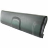 DOOR MOULDING RR RH REPLACEMENT FOR HONDA CRV 2007 PARTSLINK NUMBER  HO1505107