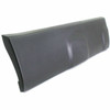 DOOR MOULDING RR RH REPLACEMENT FOR HONDA CRV 2007 PARTSLINK NUMBER  HO1505107