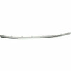 GRILLE MOULDING LOWER CHROME USA EX/EX-L REPLACEMENT FOR HONDA CRV 2007 PARTSLINK NUMBER  HO1216111