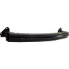 REBAR FR CAPA REPLACEMENT FOR HONDA CRV 2007 PARTSLINK NUMBER  HO1006176C