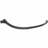 WHEEL OPENING MOULDING RR RH REPLACEMENT FOR HONDA CRV 2007 PARTSLINK NUMBER  HO1791102