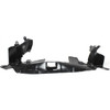 UNDERCAR SHIELD REPLACEMENT FOR HONDA CRV 2007 PARTSLINK NUMBER  HO1228106