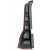 TAIL LAMP LH CAPA REPLACEMENT FOR HONDA CRV 2007 PARTSLINK NUMBER  HO2800173C