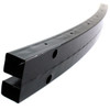 REBAR RR  REPLACEMENT FOR TOYOTA MATRIX 2006 PARTSLINK NUMBER TO1106168