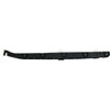 BUMPER BRACKET RR LH SPACER REPLACEMENT FOR HONDA FIT 2007 PARTSLINK NUMBER  HO1142105