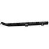 BUMPER BRACKET RR LH SPACER REPLACEMENT FOR HONDA FIT 2007 PARTSLINK NUMBER  HO1142105