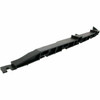 BUMPER BRACKET RR RH SPACER REPLACEMENT FOR HONDA FIT 2007 PARTSLINK NUMBER  HO1143105