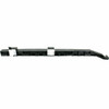 BUMPER BRACKET RR RH SPACER REPLACEMENT FOR HONDA FIT 2007 PARTSLINK NUMBER  HO1143105
