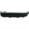 BUMPER SIDE SUPPORT RH REPLACEMENT FOR HONDA FIT 2007 PARTSLINK NUMBER  HO1043107