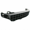 BUMPER SIDE SUPPORT RH REPLACEMENT FOR HONDA FIT 2007 PARTSLINK NUMBER  HO1043107