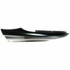 FENDER FR RH REPLACEMENT FOR OLDSMOBILE SILHOUETTE 2004 PARTSLINK NUMBER GM1241255
