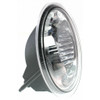 TRUNK LAMP LH/RH (BACK-UP LAMP) REPLACEMENT FOR PONTIAC GRAND AM 2004 PARTSLINK NUMBER GM2884102