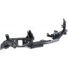 HEADER PANEL CAPA REPLACEMENT FOR PONTIAC GRAND PRIX 2004 PARTSLINK NUMBER GM1041112C