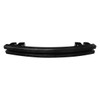 REBAR RR REPLACEMENT FOR PONTIAC GRAND PRIX 2004 PARTSLINK NUMBER GM1106571