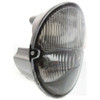 SIGNAL LAMP FR LH WTH FOG LAMP FR EXCLUDE GXP REPLACEMENT FOR PONTIAC GRAND PRIX 2004 PARTSLINK NUMBER GM2520187V