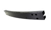 REBAR RR   REPLACEMENT FOR CHRYSLER 300 2009 PARTSLINK NUMBER   CH1106202