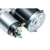 STARTER MOTOR 3.5/2.7L   REPLACEMENT FOR CHRYSLER 300 2009 PARTSLINK NUMBER  	1-19025