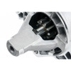 STARTER MOTOR 3.5/2.7L   REPLACEMENT FOR CHRYSLER 300 2009 PARTSLINK NUMBER  	1-19025