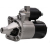 STARTER MOTOR 3.5/2.7L   REPLACEMENT FOR CHRYSLER 300 2009 PARTSLINK NUMBER  	1-19025
