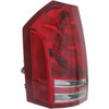 TAIL LAMP LH 5.7L/6.1L HQ   REPLACEMENT FOR CHRYSLER 300 2009 PARTSLINK NUMBER  CH2818118