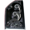 TAIL LAMP RH 5.7L/6.1L HQ    REPLACEMENT FOR CHRYSLER 300 2009 PARTSLINK NUMBER  CH2819118