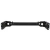 TIE BAR LOWER   REPLACEMENT FOR CHRYSLER 300 2009 PARTSLINK NUMBER  CH1225198