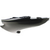 FENDER FR RH W/O SIDE LAMP HOLE CAPA  REPLACEMENT FOR TOYOTA PRIUS 2006 PARTSLINK NUMBER TO1241205C
