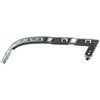 BUMPER FILLER FR LH REPLACEMENT FOR HONDA ODYSSEY 2007 PARTSLINK NUMBER  HO1066107