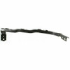 BUMPER FILLER FR RH REPLACEMENT FOR HONDA ODYSSEY 2007 PARTSLINK NUMBER  HO1067106