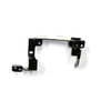 FOG LAMP BRACKET FR LH STEEL REPLACEMENT FOR HONDA ODYSSEY 2007 PARTSLINK NUMBER  HO2602100