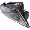 FOG LAMP FR RH HQ REPLACEMENT FOR HONDA ODYSSEY 2007 PARTSLINK NUMBER  HO2593113