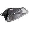 FOG LAMP FR RH HQ REPLACEMENT FOR HONDA ODYSSEY 2007 PARTSLINK NUMBER  HO2593113
