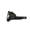 HEAD LAMP BRACKET RH UPPER OUTER REPLACEMENT FOR HONDA ODYSSEY 2007 PARTSLINK NUMBER  HO2509102