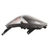 HEAD LAMP LH HQ REPLACEMENT FOR HONDA ODYSSEY 2007 PARTSLINK NUMBER  HO2518108