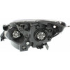 HEAD LAMP RH REPLACEMENT FOR HONDA ODYSSEY 2007 PARTSLINK NUMBER  HO2519108V