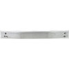 REBAR FR ALUMINUM  REPLACEMENT FOR TOYOTA PRIUS 2006 PARTSLINK NUMBER TO1006196