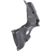 UNDERCAR SHIELD FR LH  REPLACEMENT FOR TOYOTA PRIUS 2006 PARTSLINK NUMBER TO1228129