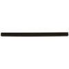 BUMPER MOULDING FR  REPLACEMENT FOR TOYOTA RAV4 2006 PARTSLINK NUMBER 	TO1044108