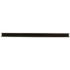 BUMPER MOULDING FR  REPLACEMENT FOR TOYOTA RAV4 2006 PARTSLINK NUMBER 	TO1044108