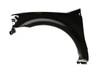 FENDER FR LH CAPA     REPLACEMENT FOR CHRYSLER ASPEN 2009 PARTSLINK NUMBER  CH1240252C