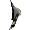FENDER FR RH     REPLACEMENT FOR CHRYSLER ASPEN 2009 PARTSLINK NUMBER  CH1241252