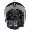FOG LAMP FR LH/RH CAPA     REPLACEMENT FOR CHRYSLER ASPEN 2009 PARTSLINK NUMBER  CH2592135C
