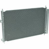CONDENSER (3575)  REPLACEMENT FOR TOYOTA RAV4 2006 PARTSLINK NUMBER TO3030204