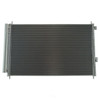 CONDENSER (3575)  REPLACEMENT FOR TOYOTA RAV4 2006 PARTSLINK NUMBER TO3030204