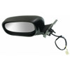 DOOR MIRROR LH POWER W/O HEAT BASE MODEL PTM  REPLACEMENT FOR TOYOTA RAV4 2006 PARTSLINK NUMBER 	TO1320234
