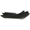 FENDER FR LH W/O FLARE HOLE  REPLACEMENT FOR TOYOTA RAV4 2006 PARTSLINK NUMBER TO1240210U
