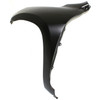 FENDER FR LH W/O FLARE HOLE  REPLACEMENT FOR TOYOTA RAV4 2006 PARTSLINK NUMBER TO1240210U