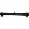 REBAR FR  REPLACEMENT FOR TOYOTA RAV4 2006 PARTSLINK NUMBER TO1006208